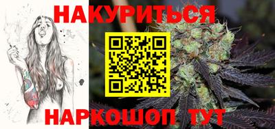 крисы Брянск